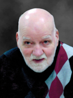 Richard A. Farmer (1929 - 2017)