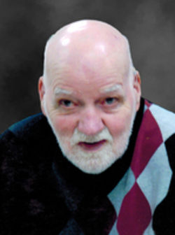 Richard A._Farmer