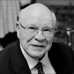 Richard A. Fredrickson