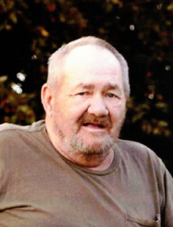 Richard_Friesen