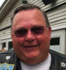 Richard A. Gallacher (1946 - 2015)