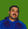 Richard A. Garcia
