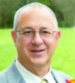 Richard A. Garvin