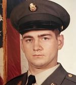 Richard A. Gates
