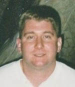 Richard A. Gates, Jr.