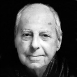 Richard A. Giordano