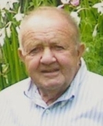 Richard A. Godek