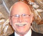 Richard A. Gove