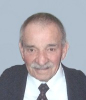 Richard A. Guzzo (1933 - 2015)