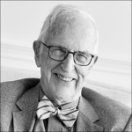 Richard A. Hall