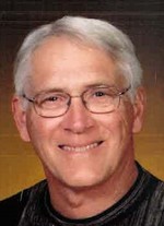 Richard A. Hauk (1946 - 2024)