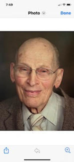 Richard_Hebert