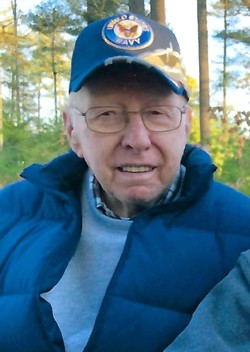 Richard_Holman