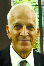 Richard A. Inzero