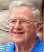 Richard A. Jalbert
