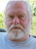 Richard A. Johnston (1946 - 2015)