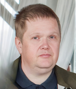 Richard A. Kaczowka (1969 - 2024)