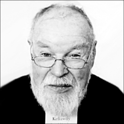 Richard_Kellaway