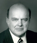 Richard A. Labine