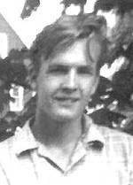 Richard A. Laiho