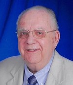 Richard A. Laliberte