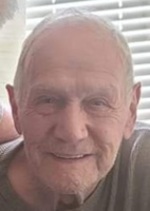 Richard A. LaMotte