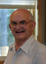 Richard A. Lippert