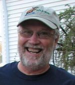 Richard A. MacGovern (1952 - 2019)