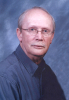 Richard A. Mikkelson (1935 - 2014)