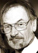Richard A. Mileskie