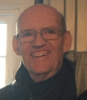 Richard A. Morris (1944 - 2016)