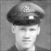 Richard A., MSgt., USAF (Retired) Fryer