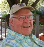 Richard A. Narkiewicz (1942 - 2026)