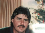 Richard A. Nichols