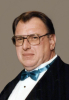 Richard A. Pellegrini (1948 - 2015)