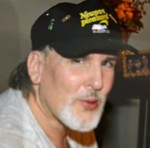 Richard A. Pelley (1957 - 2022)