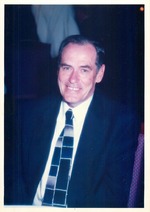 Richard A. Peloquin (1943 - 2024)