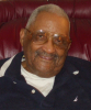 Richard A. "Peter" Mathis, Sr. (1927 - 2016)