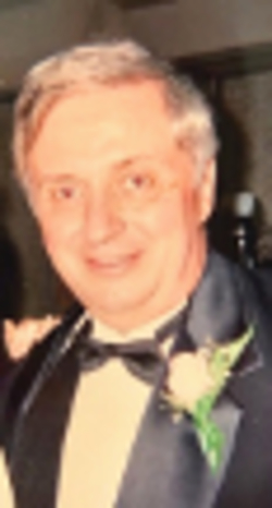 Richard_Pieslak