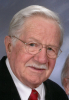 Richard A. Pike (1933 - 2016)