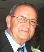 Richard A. Plasse