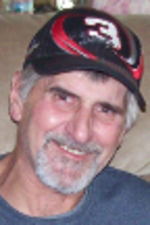Richard A. Poitras