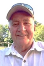Richard A. Readel