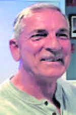 Richard "Ricky" A. Kinney