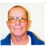 Richard A. Roberts (1930 - 2016)