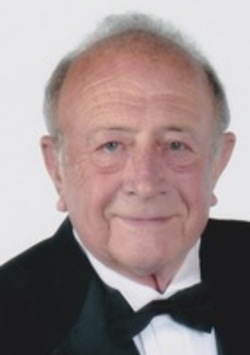 Richard_Satterfield Jr.