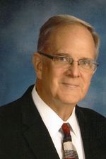 Richard A. Sutton