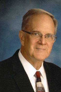 Richard_Sutton