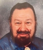 Richard A. Switzer, Sr.,