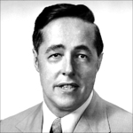 Richard A. Tarbox
